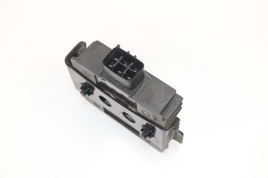 photo de REGULATEUR CHARGE KAWASAKI Z800 Z ABS 800 (2013 - 2017)