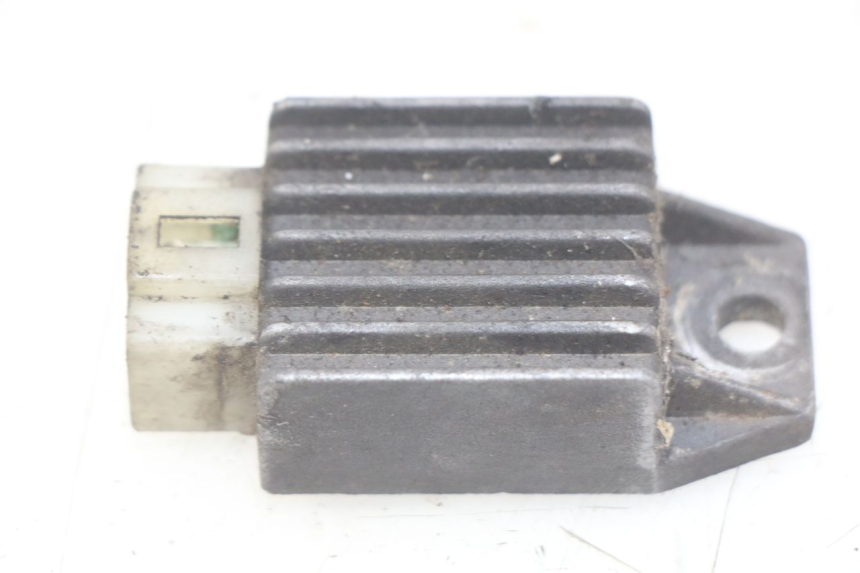 photo de REGULATEUR CHARGE PEUGEOT ZENITH 50 (1994 - 1999)