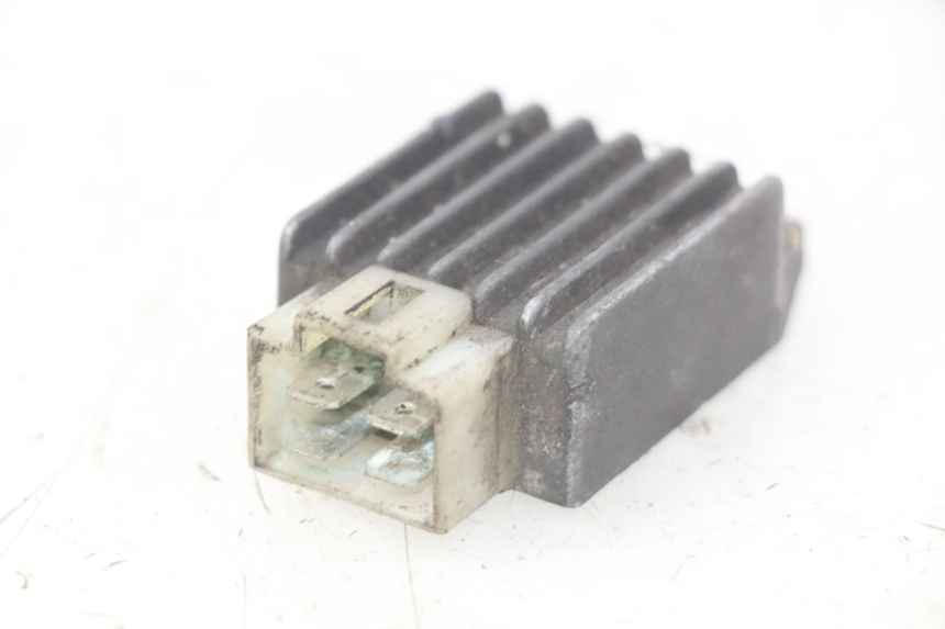 photo de REGULATEUR CHARGE PEUGEOT ZENITH 50 (1994 - 1999)