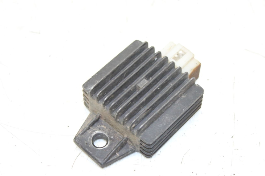 photo de RÉGULATEUR DE CHARGE ZHEJIANG XMOTOS XB-81 50