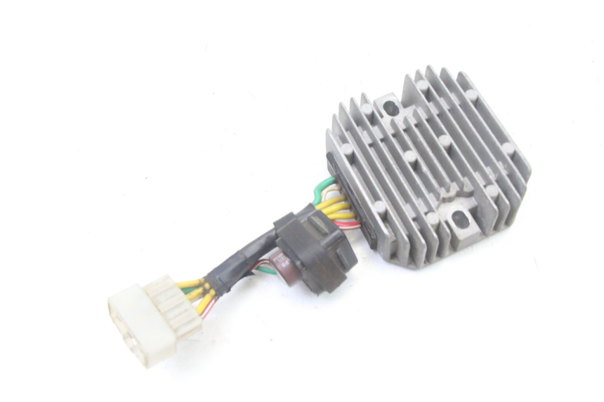 photo de REGULATEUR CHARGE PIAGGIO ZIP 4T 50 (2018 - 2020)