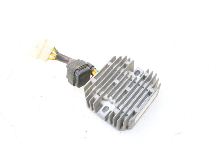 photo de REGULATEUR CHARGE PIAGGIO ZIP 4T 50 (2018 - 2020) - Vue principale