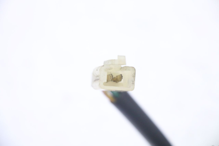 photo de RELAIS DEMARREUR QUADRO 4 4D 350 (2015 - 2018)