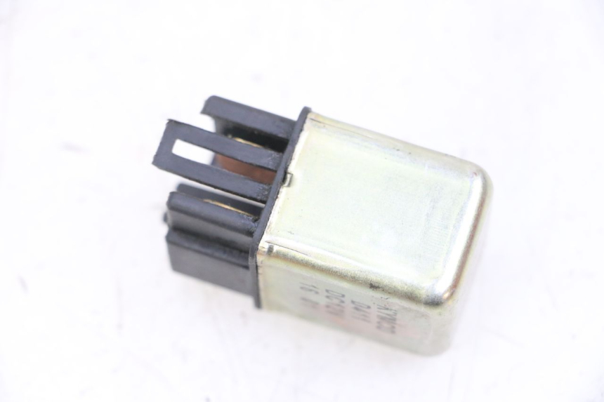 photo de RELAIS DEMARREUR KYMCO AGILITY 16+ 4T 50 (2018 - 2023) - Autre angle de vue