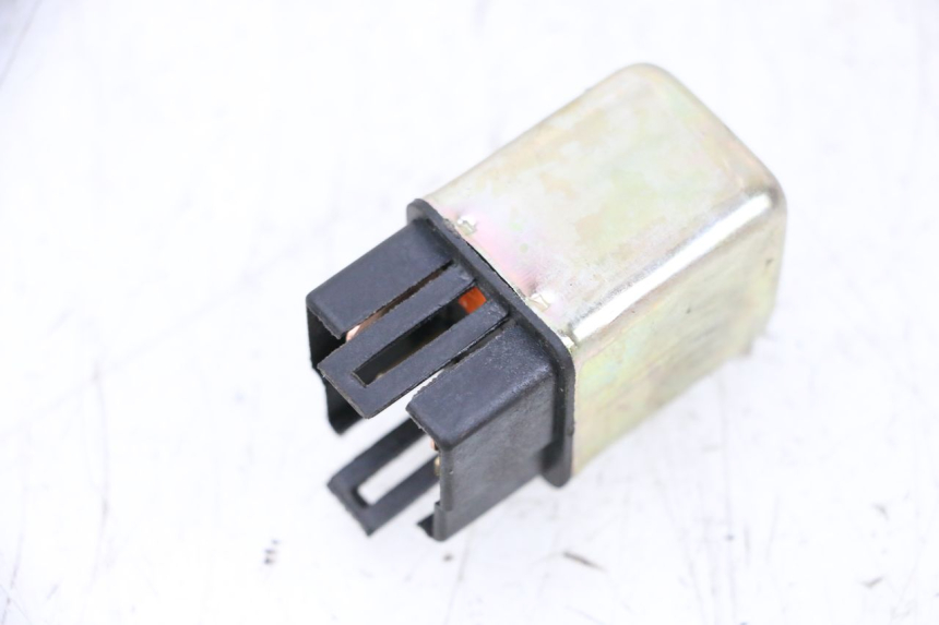 photo de RELAIS DEMARREUR KYMCO AGILITY 4T 50 (2018 - 2022) - Vue principale