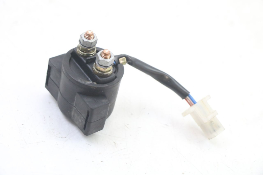 photo de RELAIS DEMARREUR APRILIA ATLANTIC 125 (2003 - 2009)
