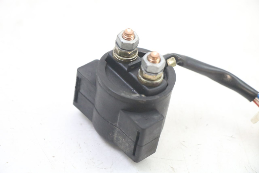 photo de RELAIS DEMARREUR APRILIA ATLANTIC 125 (2003 - 2009)