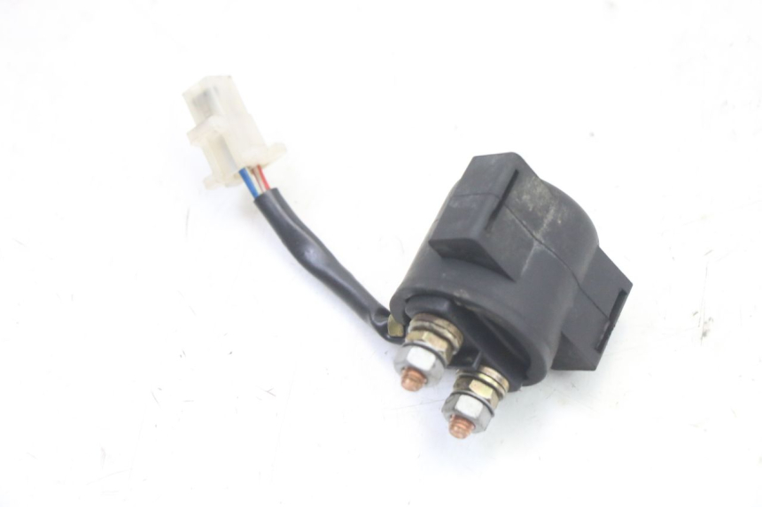 photo de RELAIS DEMARREUR APRILIA ATLANTIC 125 (2003 - 2009)