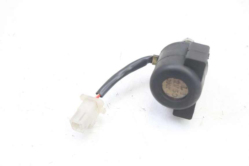 photo de RELAIS DEMARREUR APRILIA ATLANTIC 125 (2003 - 2009)