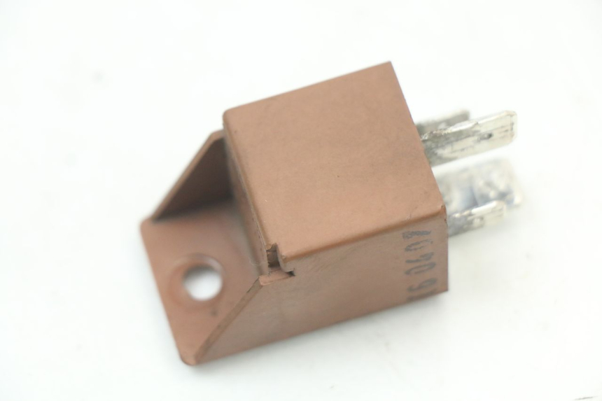 photo de RELAIS DEMARREUR APRILIA RS 50 (2006 - 2010)