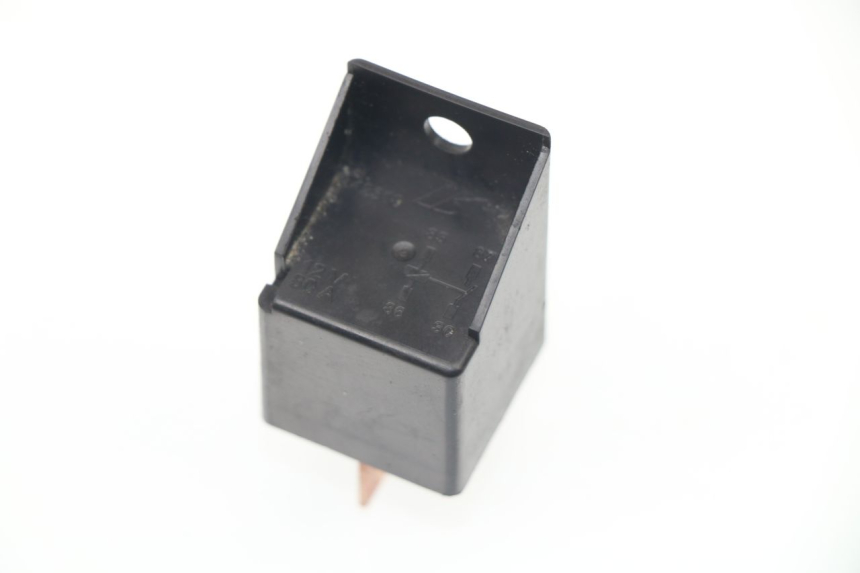 photo de RELAIS DEMARREUR APRILIA SPORT CITY 2T 50 (2008 - 2012)