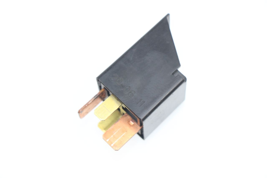 photo de RELAIS DEMARREUR APRILIA SPORT CITY 2T 50 (2008 - 2012)