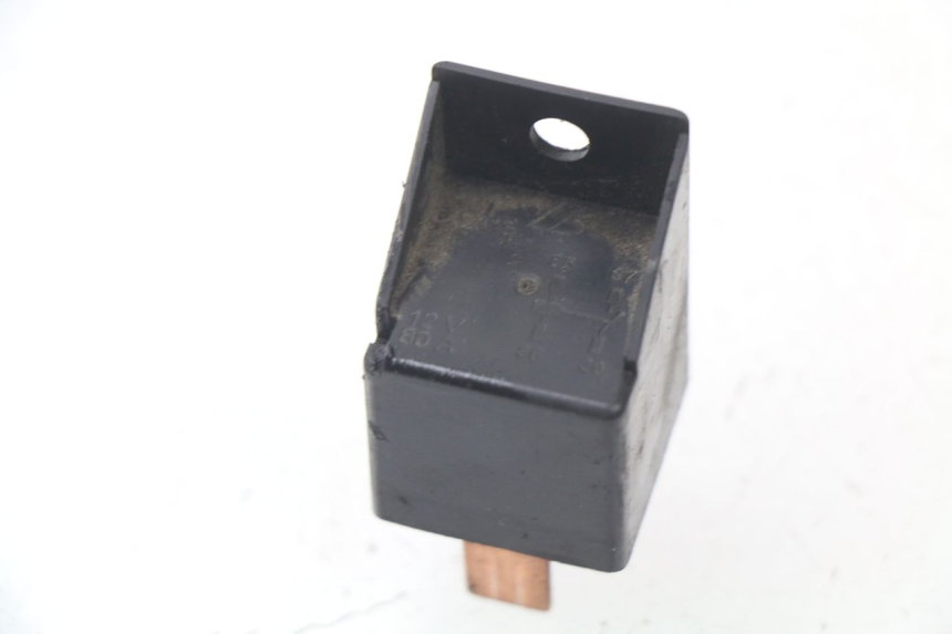 photo de RELAIS DEMARREUR APRILIA SR 2T 50 (2012 - 2017)