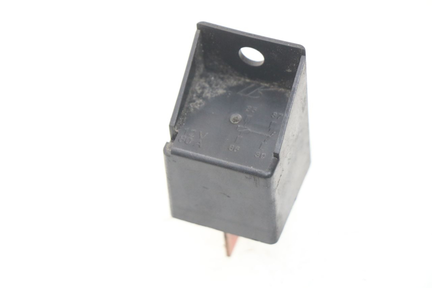 photo de RELAIS DEMARREUR APRILIA SR 2T 50 (2012 - 2017)