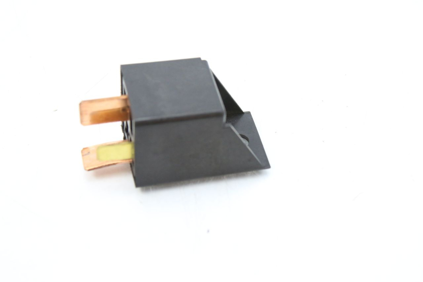 photo de RELAIS DEMARREUR APRILIA SR 2T 50 (2012 - 2017)