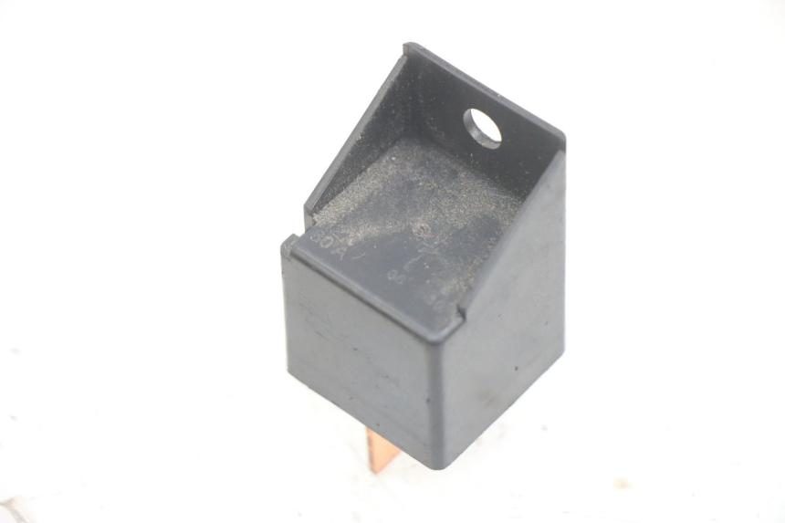 photo de RELAIS DEMARREUR APRILIA SR 2T 50 (2012 - 2017)