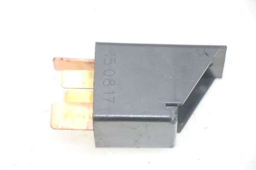 photo de RELAIS DEMARREUR APRILIA SR 2T 50 (2012 - 2017)