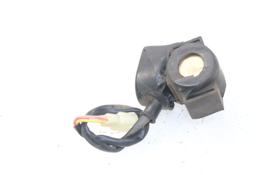 photo de RELAIS DEMARREUR CHINESE QUAD ATV ENFANT 125