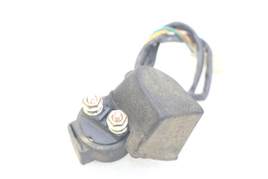 photo de RELAIS DEMARREUR BAOTIAN BT 49 QT-9 50 (2006 - 2010)
