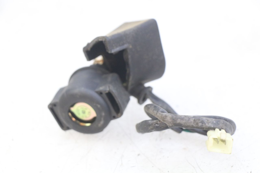 photo de RELAIS DEMARREUR BAOTIAN BT 49 QT-9 50 (2006 - 2010)