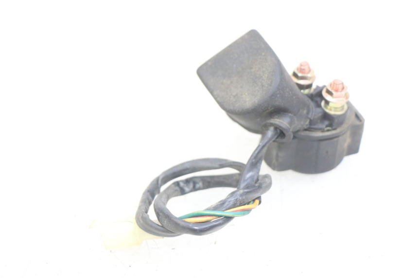 photo de RELAIS DEMARREUR BAOTIAN BT 49 QT-9 50 (2006 - 2010)