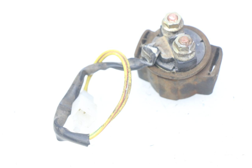 photo de RELAIS DEMARREUR BAOTIAN BT 50 QT-12 50 (2007 - 2009)