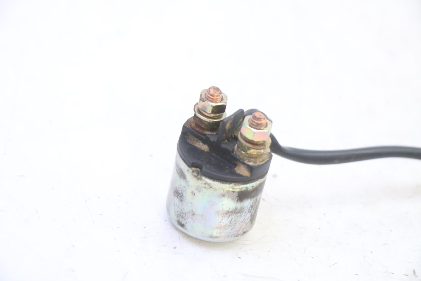 photo de RELAIS DEMARREUR KEROX BAZOOKA 110
