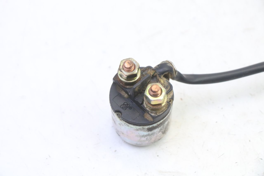 photo de RELAIS DEMARREUR KEROX BAZOOKA 110