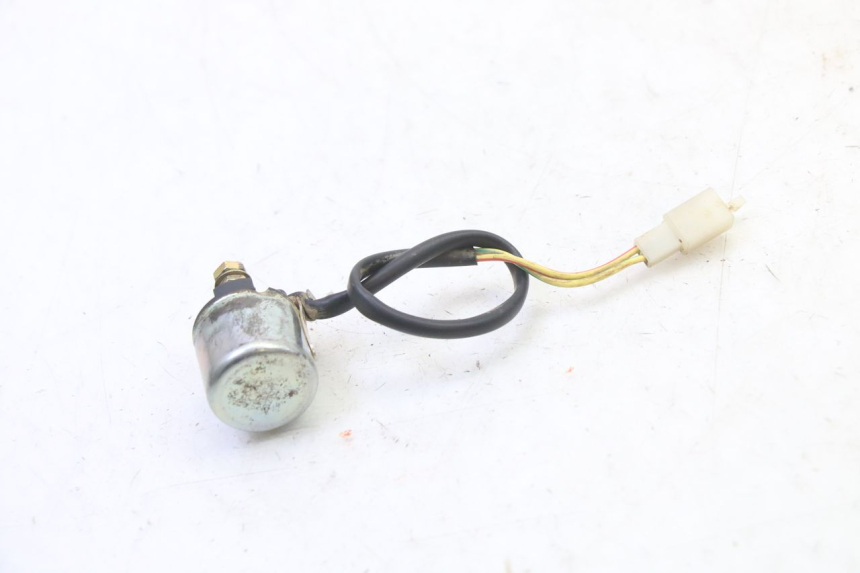photo de RELAIS DEMARREUR KEROX BAZOOKA 110