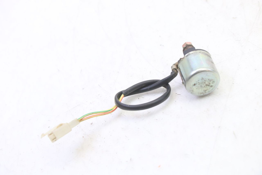 photo de RELAIS DEMARREUR KEROX BAZOOKA 110