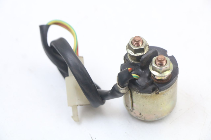 photo de Starter relay BEELINE VELOCE 4T 50 (2011 - 2020)