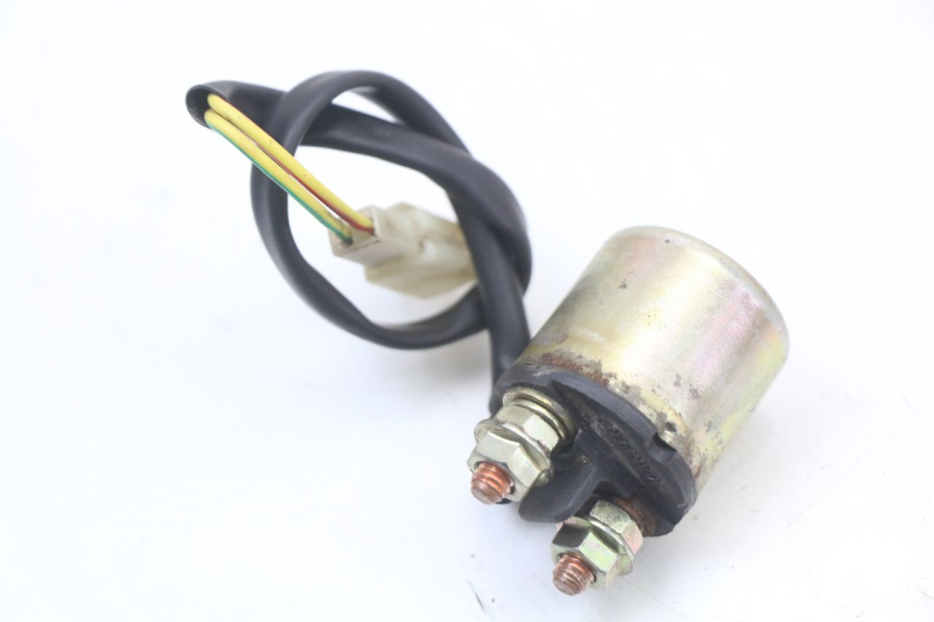 photo de Starter relay BEELINE VELOCE 4T 50 (2011 - 2020)