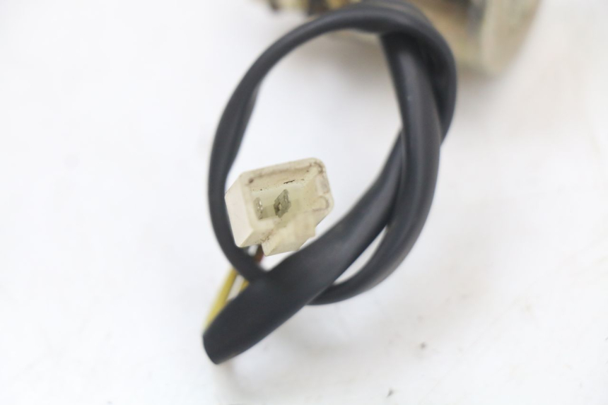 photo de Starter relay BEELINE VELOCE 4T 50 (2011 - 2020)