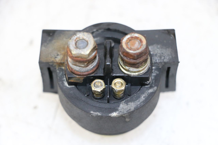 photo de RELAIS DEMARREUR BMW C1 125 (2000 - 2003)