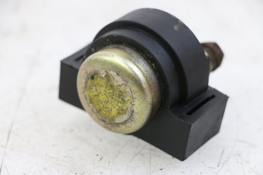 photo de RELAIS DEMARREUR BMW C1 125 (2000 - 2003)