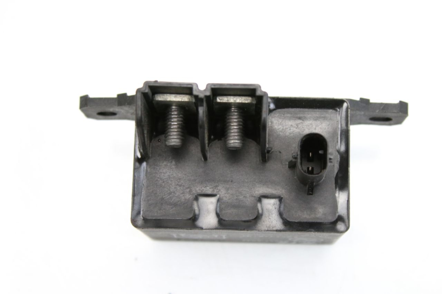 photo de RELAIS DEMARREUR BMW F GS K81 850 (2018 - 2023)