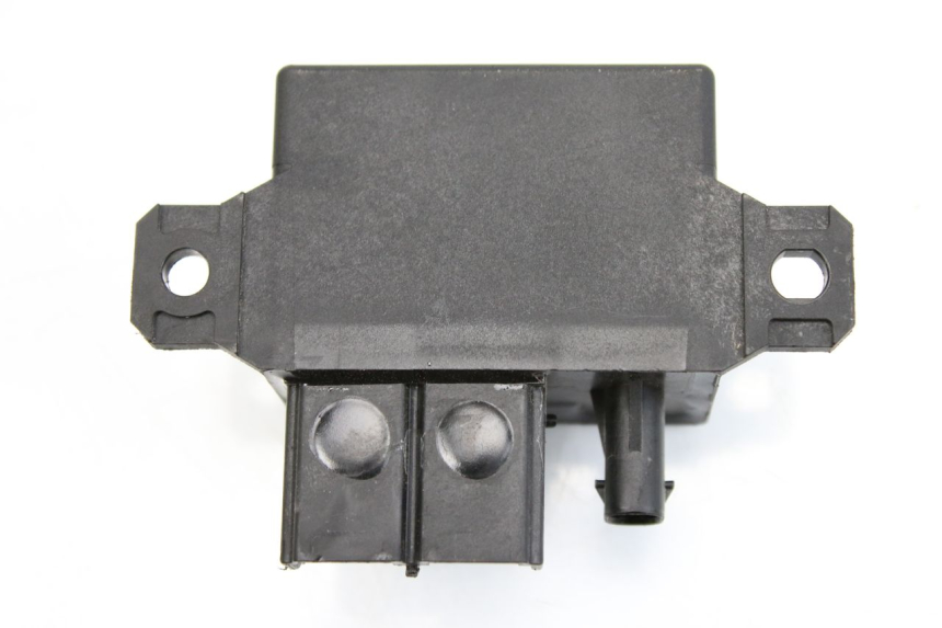 photo de RELAIS DEMARREUR BMW F GS K81 850 (2018 - 2023)