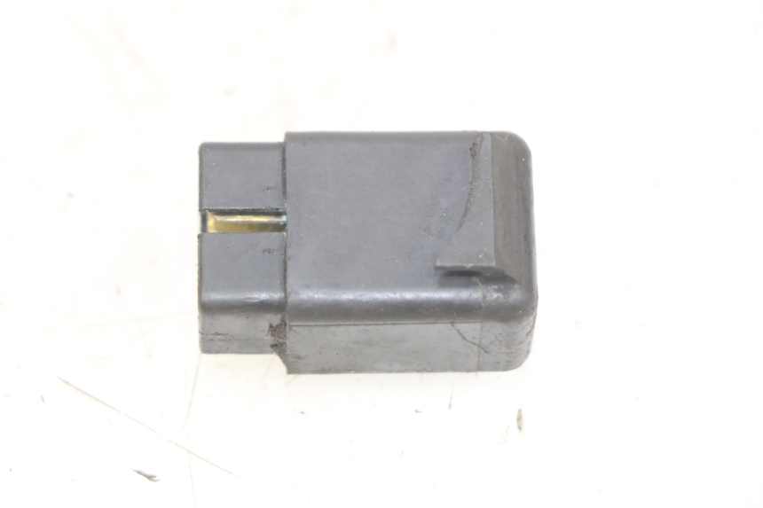 photo de RELAIS DEMARREUR MBK BOOSTER NEXT GENERATION 50 (1995 - 1998)