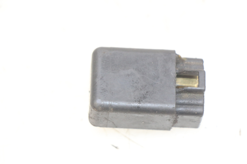 photo de RELAIS DEMARREUR MBK BOOSTER NEXT GENERATION 50 (1995 - 1998)
