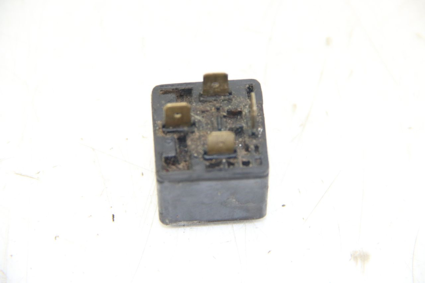 photo de RELAIS DEMARREUR MBK BOOSTER SPIRIT 50 (1999 - 2003)