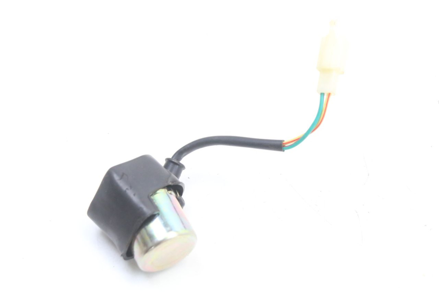 photo de RELAIS DEMARREUR TNT MOTOR BOSTON 4T 50 (2018 - 2025)