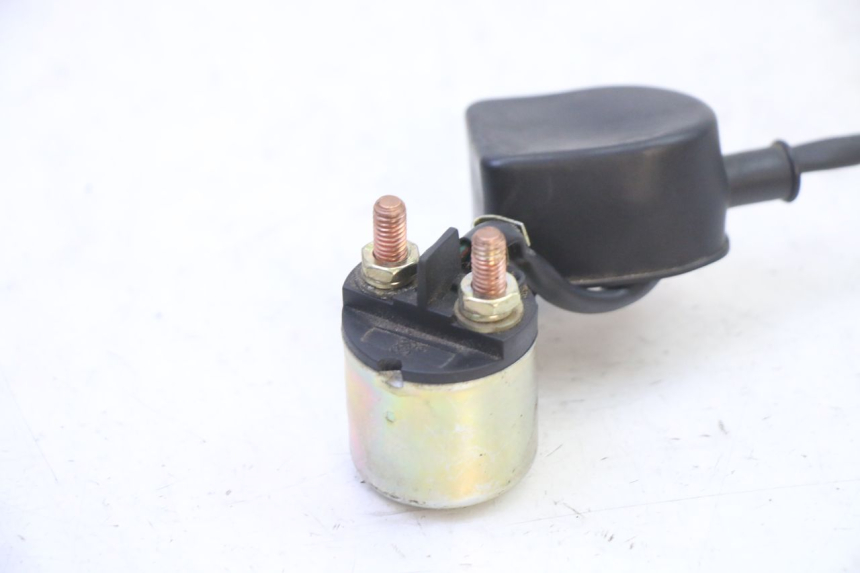 photo de RELAIS DEMARREUR TNT MOTOR BOSTON 4T 50 (2018 - 2025)