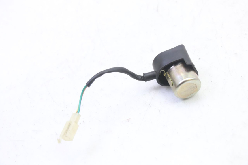 photo de RELAIS DEMARREUR TNT MOTOR BOSTON 4T 50 (2018 - 2025)