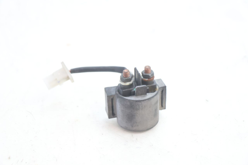photo de RELAIS DEMARREUR YAMAHA BW'S BWS 125 (2010 - 2013) - Vue principale