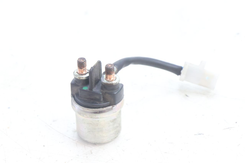 photo de RELAIS DEMARREUR YAMAHA BW'S BWS 125 (2010 - 2013) - Vue principale