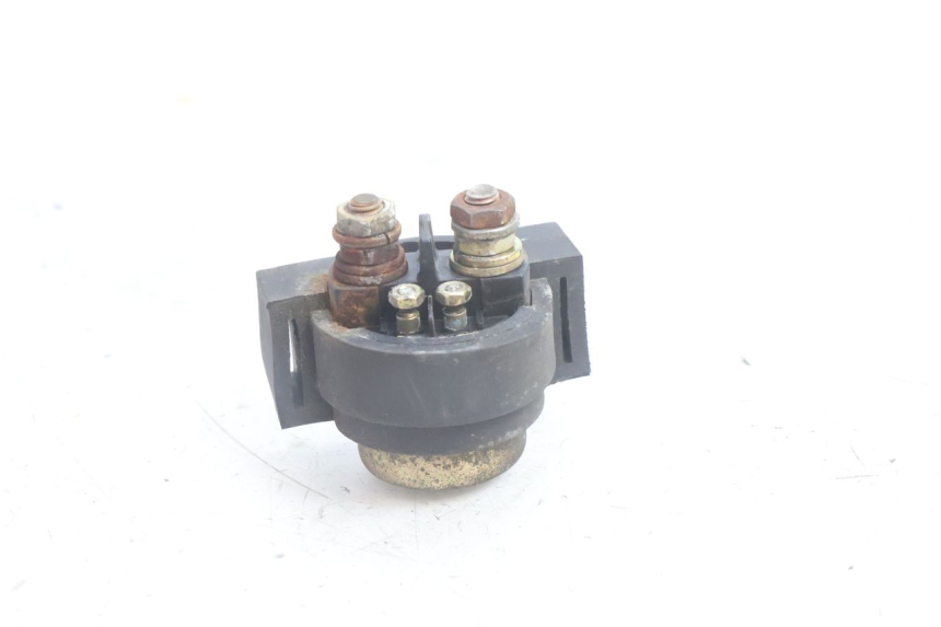 photo de RELAIS DEMARREUR BMW C1 125 (2000 - 2003) - Vue principale