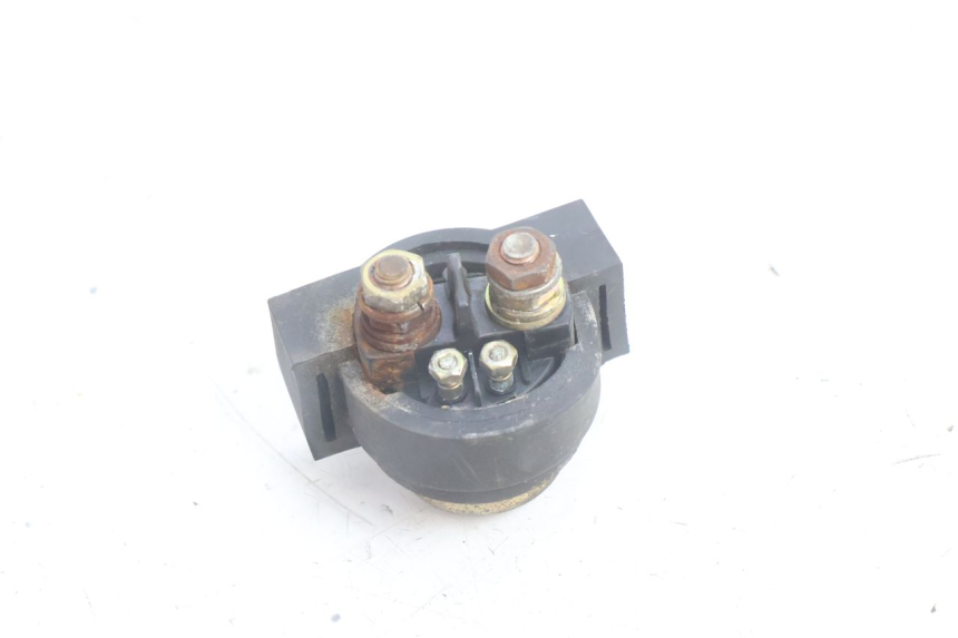 photo de RELAIS DEMARREUR BMW C1 125 (2000 - 2003) - Détail de la pièce