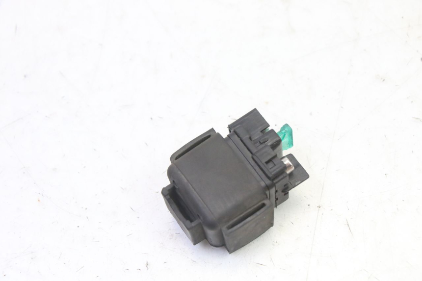 photo de RELAIS DEMARREUR HONDA CBR RR FIREBLADE 900 (1992 - 1994)