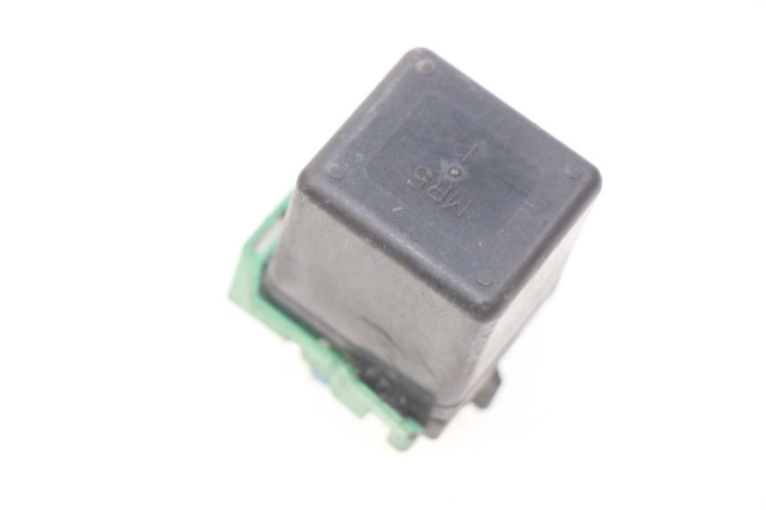 photo de RELAIS DEMARREUR HONDA CBRF CBR-F PC41 600 (2011 - 2013)