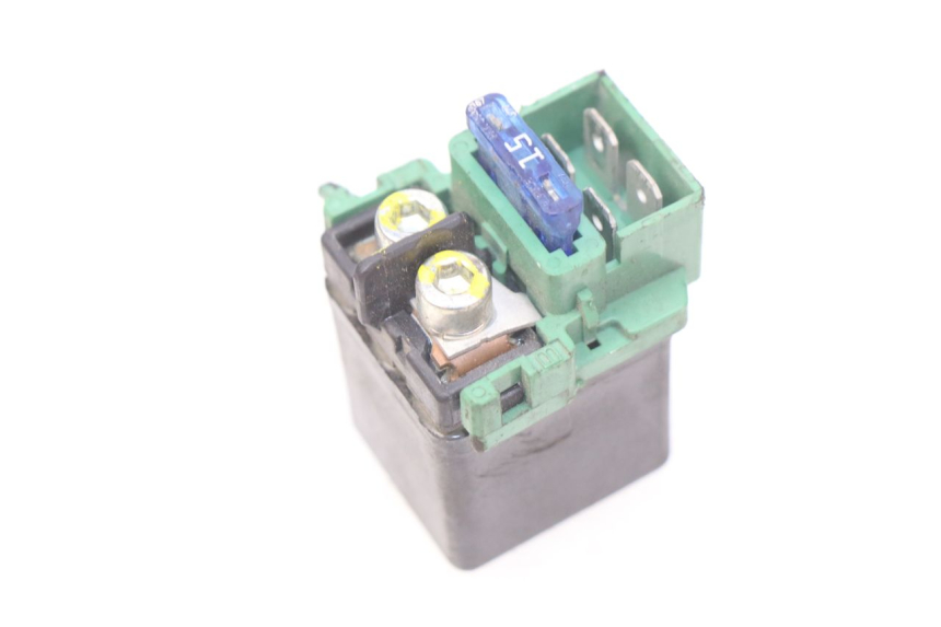 photo de RELAIS DEMARREUR HONDA CBRF CBR-F PC41 600 (2011 - 2013)
